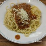 价格便宜真的会迎来很多客流