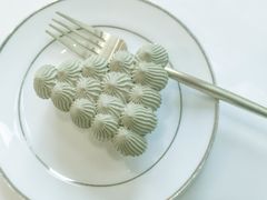 -PETIT PARIS 小巴黎(凯德1818店)