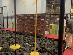 -杭州开元森泊度假乐园