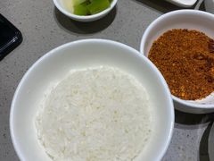 -海底捞火锅(亲子主题北金鹰店)