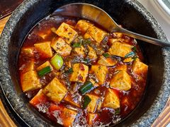 -家宴滇食记·云南家常菜