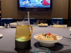 -珍宝海鲜JUMBO Seafood(尚嘉店)
