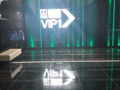 -春天国际影城(中庚漫游城杜比全景声店)