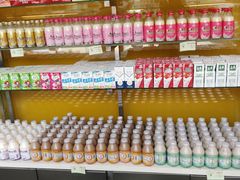 -安德鲁森(秀峰店)