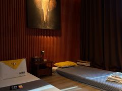 -菩泰·泰式草本按摩SPA(国大城市广场店)