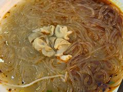 -钟方模白家肥肠粉(春熙店)