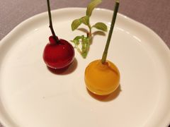 -金鸭季·北京烤鸭(深业上城店)