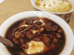 -古树酸奶(八廓南街店)