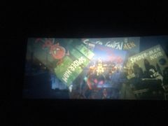 -萧山德纳MAX影城