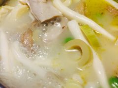 -避风塘·老港味餐厅(虹口龙之梦店)