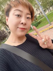 -Z.X HAIR SALON张新美业