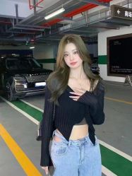 -GT潮朴美业