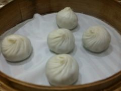 -品大三·南京菜(大行宫店)
