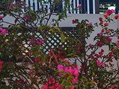 -潇湘·永州会馆(百子湾店)