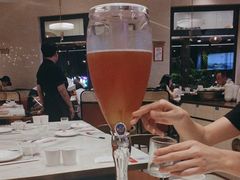 -阿胖龙虾(罍街店)