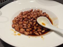 -同庆楼(滨湖万达广场店)