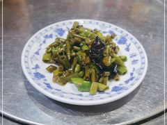 -李四哥太安鱼食府