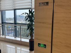 -瑞慈体检上海松江机构