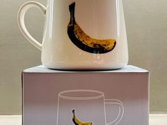 -Manner Coffee(淮海755店)