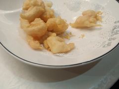 -京城·森鸽排档(双井店)