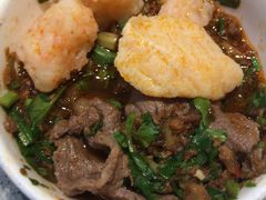 -海底捞火锅(八佰伴店)