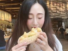 -奈雪的茶(新天地广场PRO店)