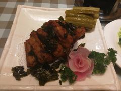 -无名居(西直门总店)