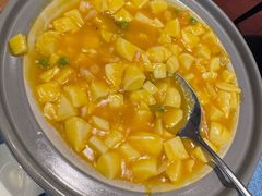 -闽海肴(北辰荟店)