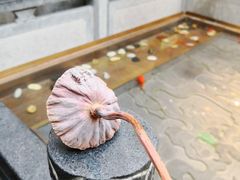 -四季民福烤鸭店(前门店)