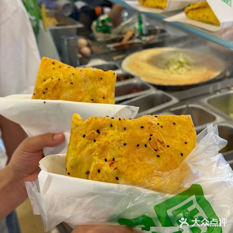 厦门新开的！！！好好吃！！在宝龙一城！