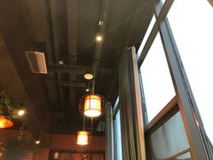 -重庆老门坎火锅(新津碧乐城店)