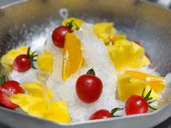 -北纬39度天津宴(黑牛城道店)