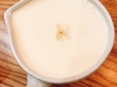 -半勺舒舒生日蛋糕店