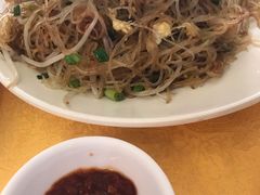 -鹏城人家海鲜酒家·23年老字号(较场尾店)