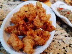 -黄记煌三汁焖锅(新世纪广场店)