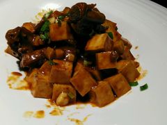 -湘与香缘·湖南菜(王府井北京市百货大楼店)