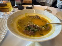 -顺德喜来登酒店·采悦轩