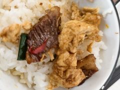 -生记(苏眼井店)