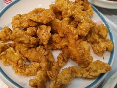 -三妹小龙虾·黄油蟹(华侨城总店)