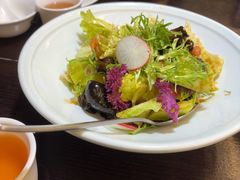 -聚友斋(柳泉路八大局店)
