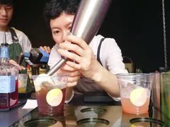 -JPG coffee(广州体育西店)