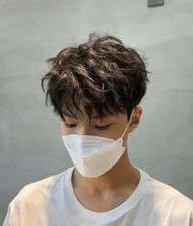 -H·Y HAIR SALON烫发·染发·造型