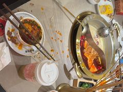 -热辣宗师·串串火锅(万达金街店)