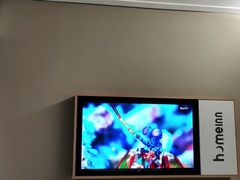 -莫泰酒店(厦门万象城火车站地铁站店)