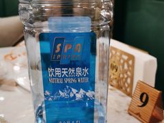 -苏坦土耳其餐厅(白云宾馆店)