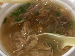 -食盈碗仔翅(星玺广场店)