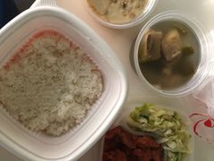 -久号食堂(大榕树店)