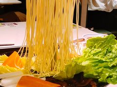 -许府牛火锅(信义坊总店)