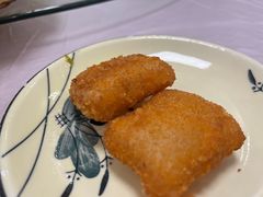 -翠茗农庄土菜馆(天目湖店)