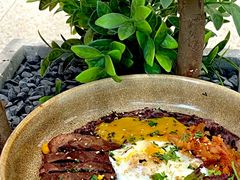 -西语·炭烧牛排(卓越中寰店)